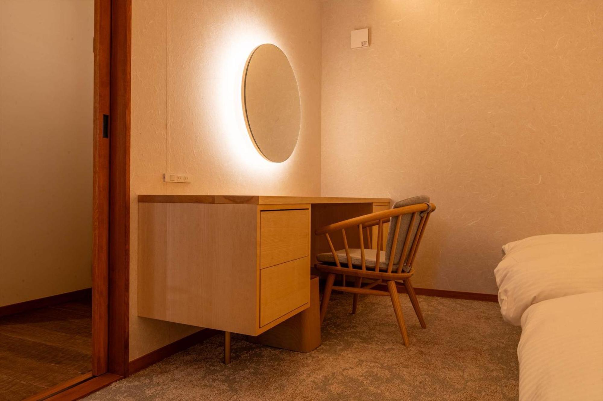 Jinya Ryokan Hadano Ngoại thất bức ảnh